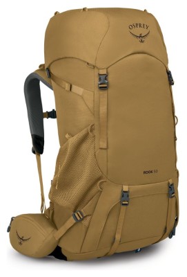 Рюкзак Osprey Rook 50