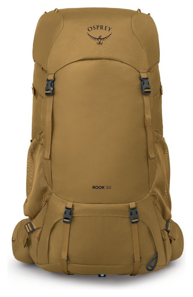 Рюкзак Osprey Rook 50