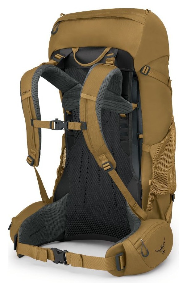 Рюкзак Osprey Rook 50