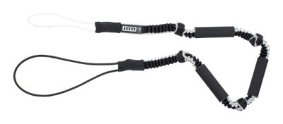 Стартшкот ION ( 48210-7079 ) Uphaul Grip 2021