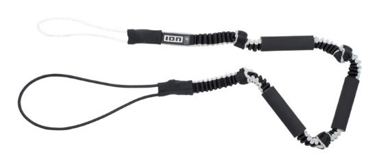 Стартшкот ION ( 48210-7079 ) Uphaul Grip 2021, укр, укр
