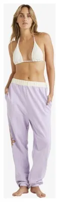 Спортивні штани Billabong ( UBJFB00127 ) SINCE 73 TRACK OTLR 2024