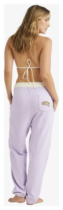 Спортивні штани Billabong ( UBJFB00127 ) SINCE 73 TRACK OTLR 2024
