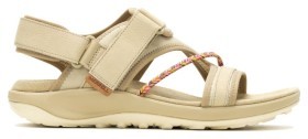 Сандалі Merrell Terran 4 Backstrap Wmn