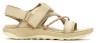 Сандалі Merrell Terran 4 Backstrap Wmn, укр