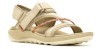 Сандалі Merrell Terran 4 Backstrap Wmn, укр Фото - 1