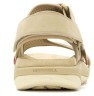 Сандалі Merrell Terran 4 Backstrap Wmn, укр Фото - 3