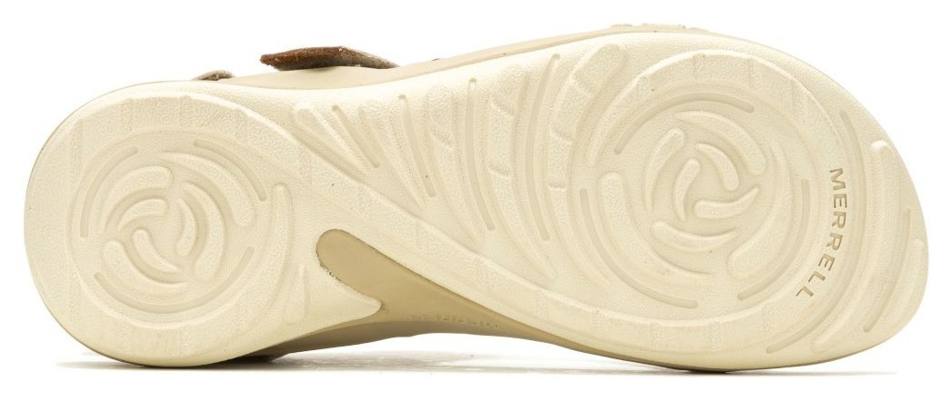 Сандалии Merrell Terran 4 Backstrap Wmn