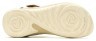 Сандалі Merrell Terran 4 Backstrap Wmn, укр Фото - 4