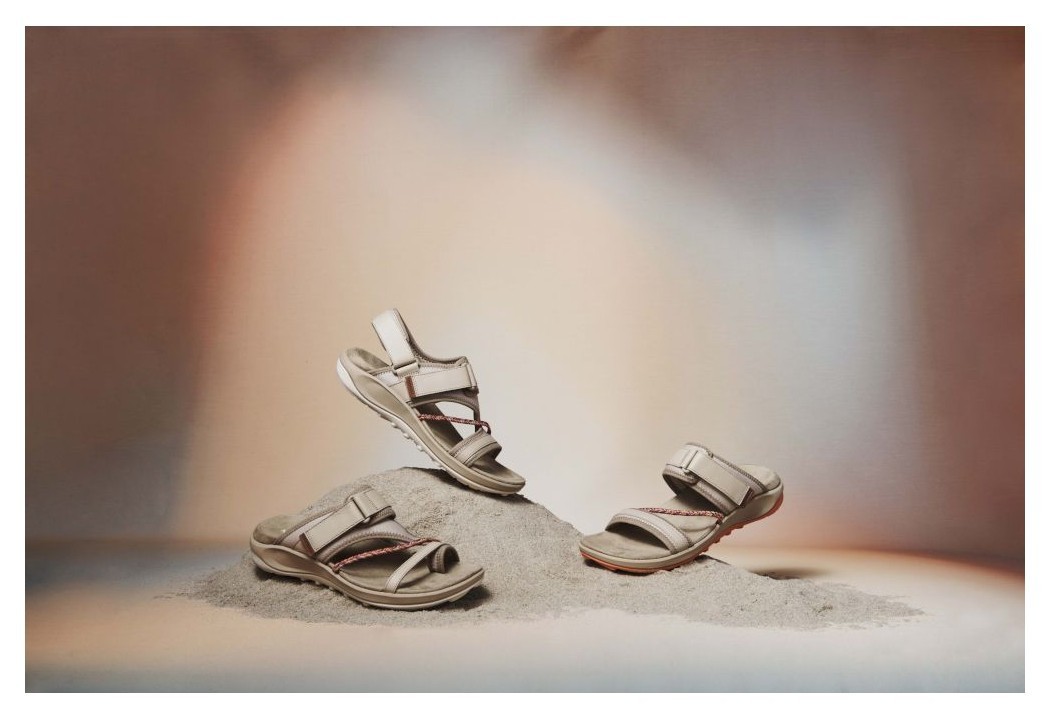 Сандалі Merrell Terran 4 Backstrap Wmn, укр, укр