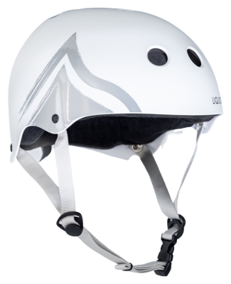 Шолом Liquid Force HELMET HERO 2025