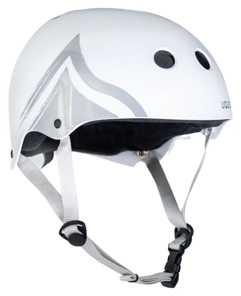 Шолом Liquid Force HELMET HERO 2025 (13576525792)