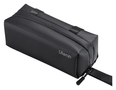 Сумка Ulanzi Ulanzi Pocket3  Bag (B012 PK-04) Black