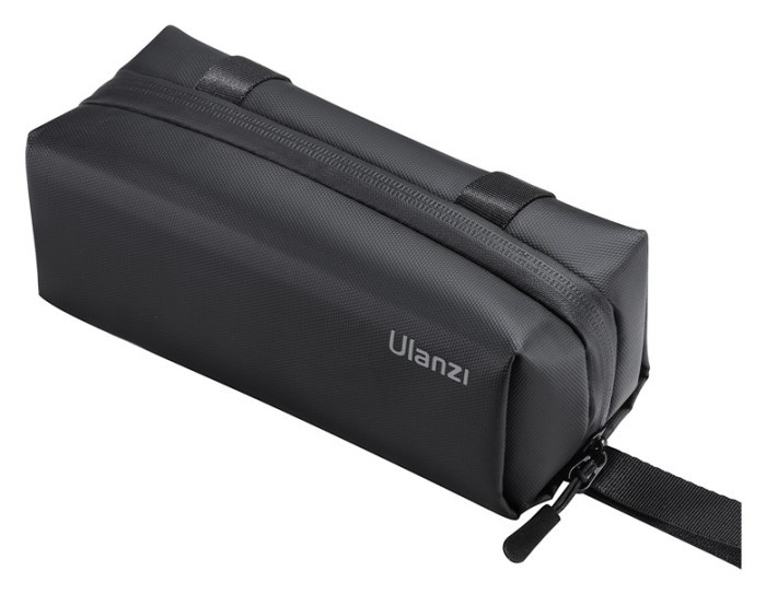 Сумка Ulanzi Ulanzi Pocket3 Bag (B012 PK-04) Black