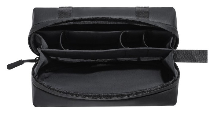 Сумка Ulanzi Ulanzi Pocket3  Bag (B012 PK-04) Black