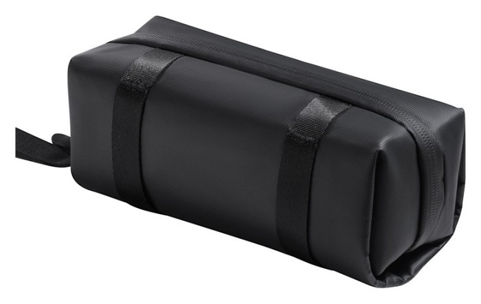 Сумка Ulanzi Ulanzi Pocket3  Bag (B012 PK-04) Black