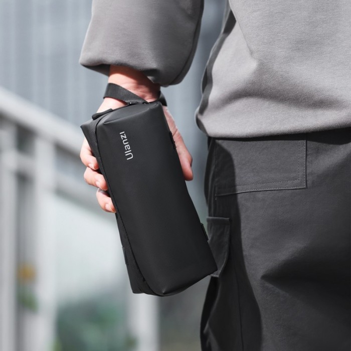 Сумка Ulanzi Ulanzi Pocket3 Bag (B012 PK-04) Black