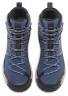 Черевики Salewa Puez Winter MID PTX Wmn, укр Фото - 3