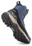 Черевики Salewa Puez Winter MID PTX Wmn, укр Фото - 4