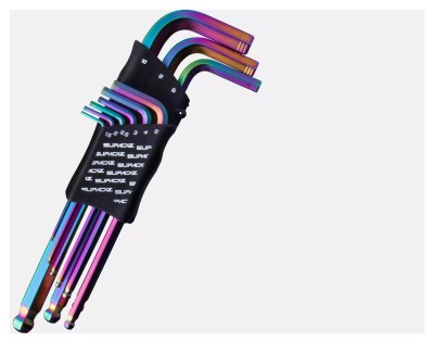 Інструмент Specialized ALLEN KEYZ 2024