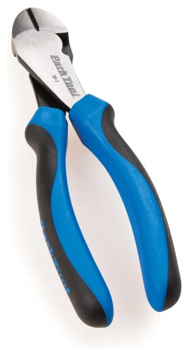 Щипці Park Tool SP-7