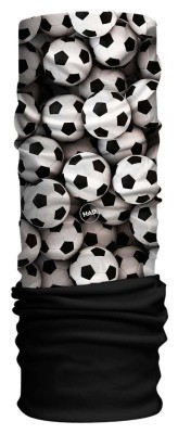 Пов'язка на шию HAD ( HA220-0830 ) Kids Fleece 2020