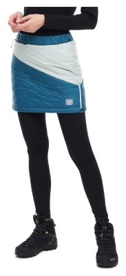 Спідниця Turbat Sofia Wmn