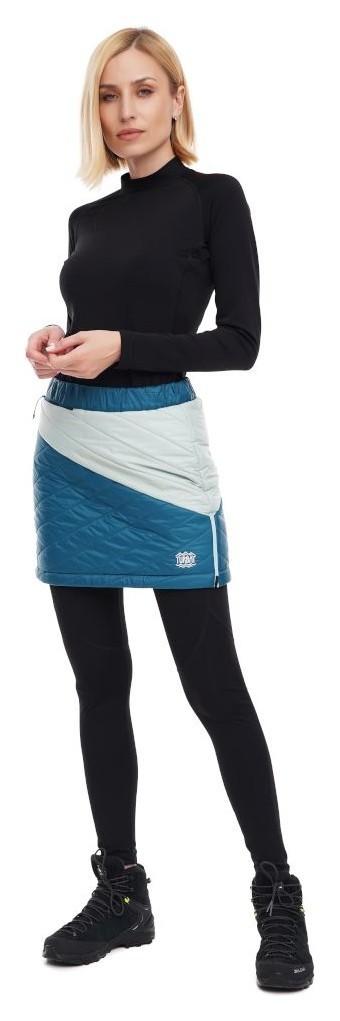 Спідниця Turbat Sofia Wmn