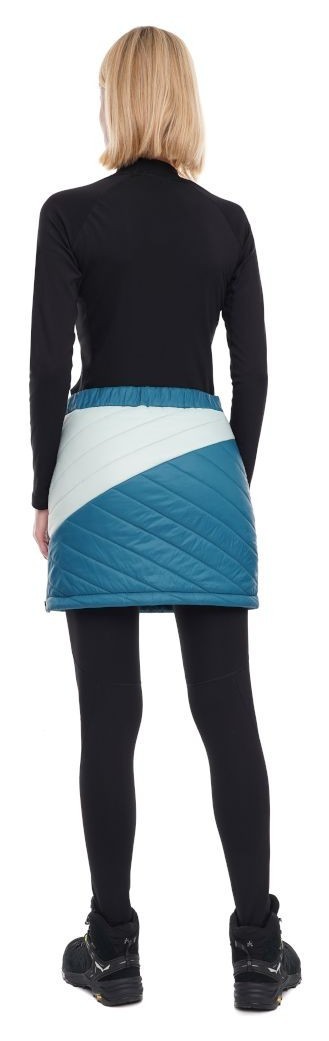 Спідниця Turbat Sofia Wmn