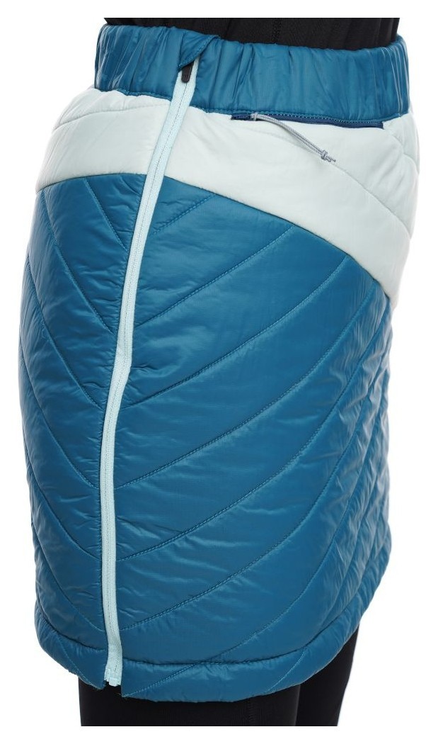 Спідниця Turbat Sofia Wmn