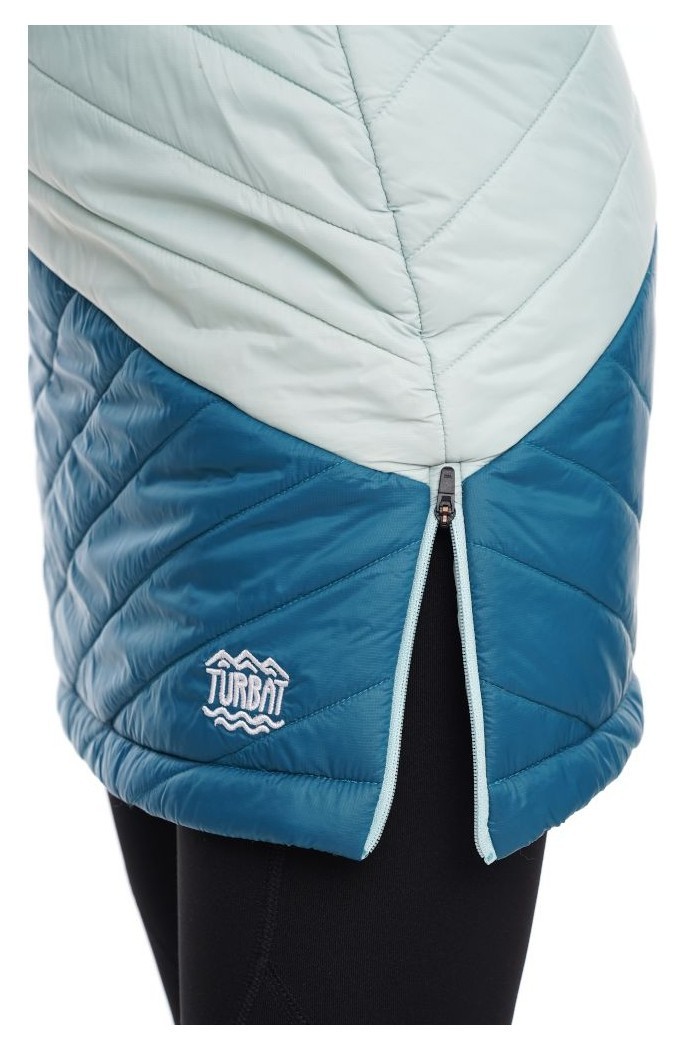 Спідниця Turbat Sofia Wmn