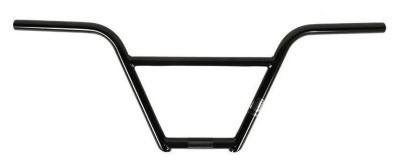 Руль KINK BMX Eagle 4pc 9,5" черный