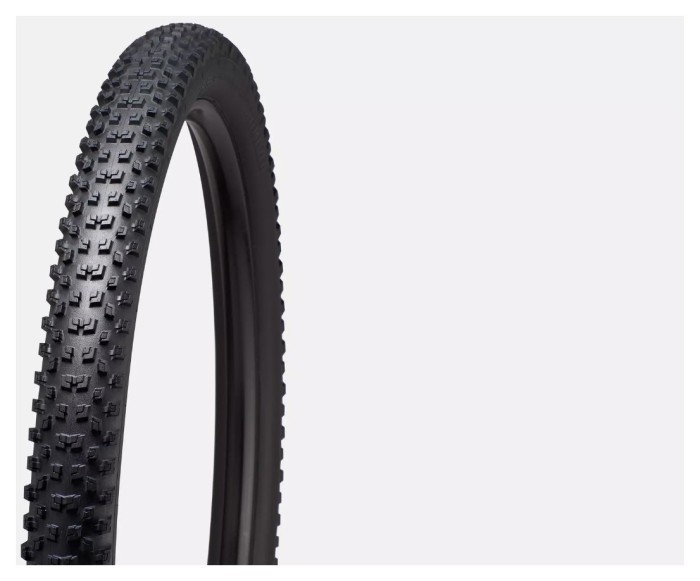 Покрышка Specialized (00122-5072) GROUND CONTROL CONTROL 2BR T5 TIRE 29X2.2 2024