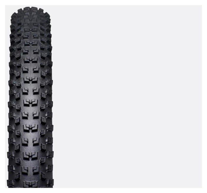 Покрышка Specialized (00122-5072) GROUND CONTROL CONTROL 2BR T5 TIRE 29X2.2 2024