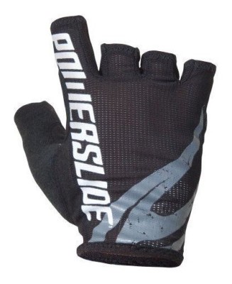 Перчатки POWERSLIDE NORDIC GLOVE 2014