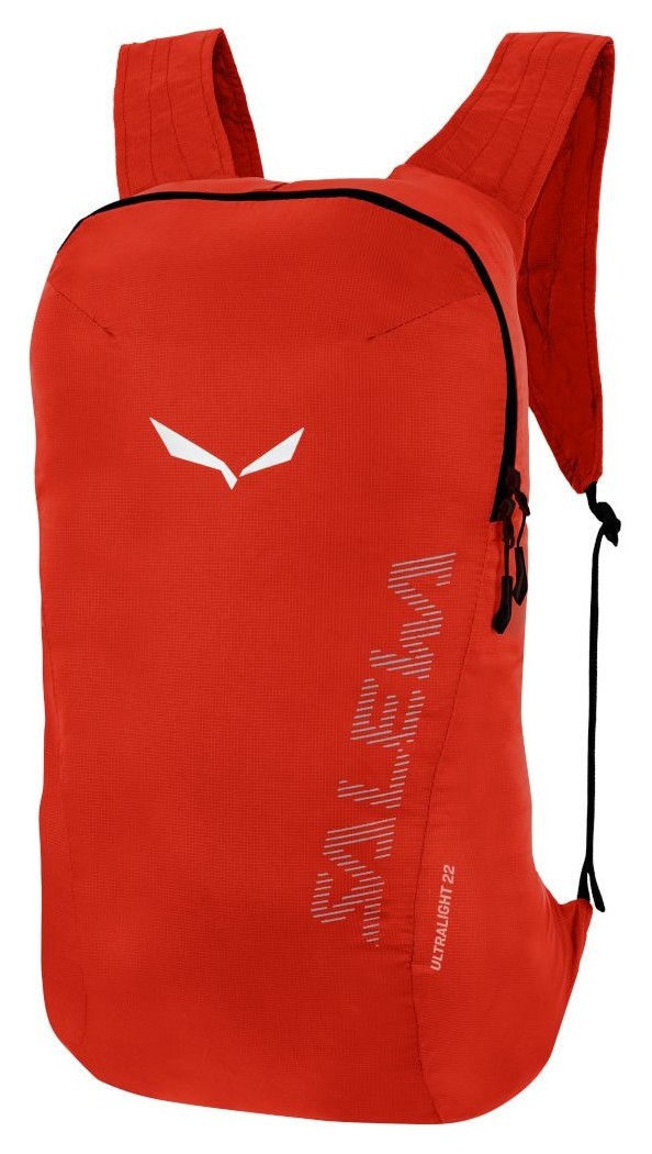 Рюкзак Salewa Ultralight 22 л, укр, укр
