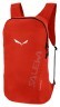 Рюкзак Salewa Ultralight 22 л, укр