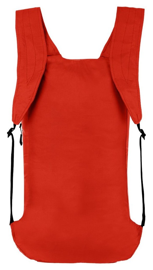 Рюкзак Salewa Ultralight 22 л