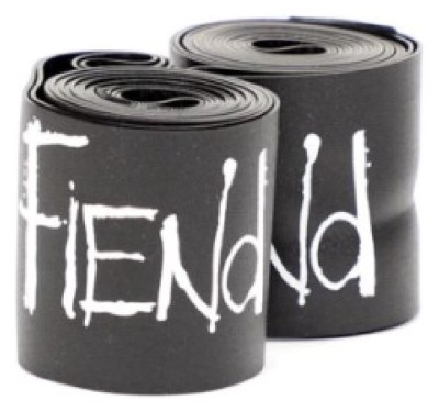 Фліппер Fiend - пара