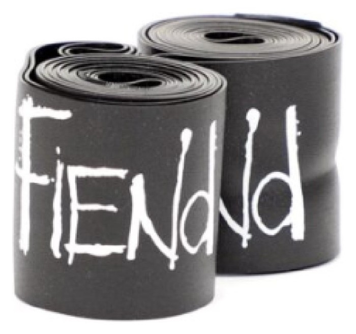 Фліппер Fiend - пара, укр, укр