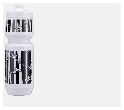 Фляга Specialized PURIST FIXY 2.0 BTL BAMBOO 26 OZ 2025