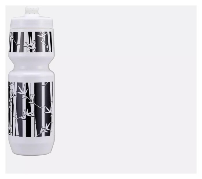 Фляга Specialized PURIST FIXY 2.0 BTL BAMBOO 26 OZ 2025, укр, укр