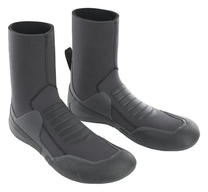 Гідровзуття ION ( 48230-4333 ) Boots Plasma 6/5 Round Toe unisex 2023, укр, укр