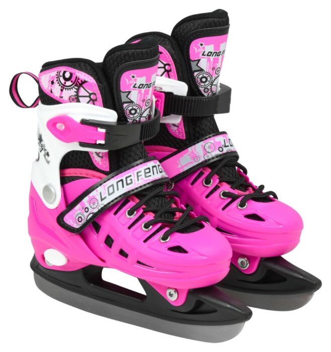 Комплект Combo 2in1 Ice S (31-34) Maraton, укр, укр