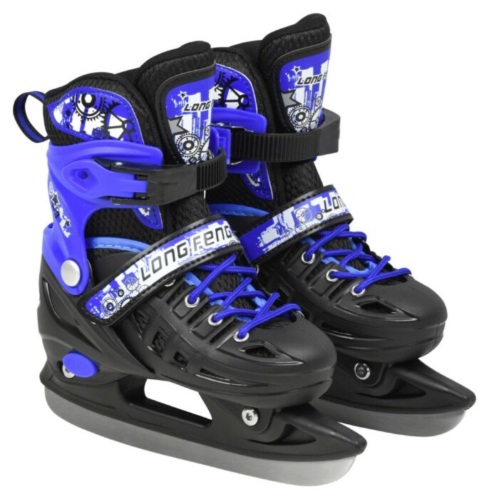 Комплект Combo 2in1 Ice S (31-34) Maraton, укр, укр