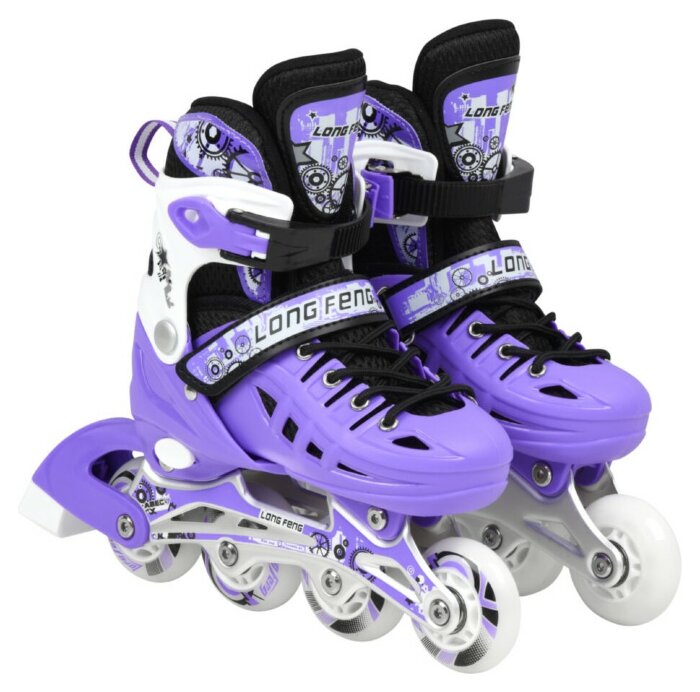 Комплект Combo 2in1 Ice S (31-34) Maraton, укр, укр