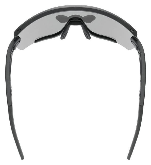 Солнцезащитные очки UVEX sportstyle 236 Set 2025