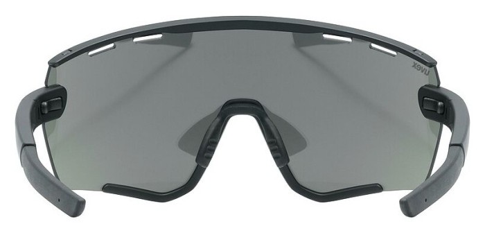 Солнцезащитные очки UVEX sportstyle 236 Set 2025