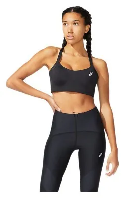 Топ Asics (2012C254) METARUN BRA 2023