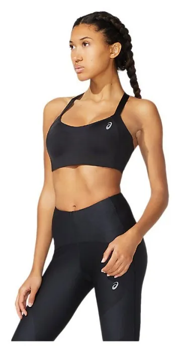 Топ Asics (2012C254) METARUN BRA 2023